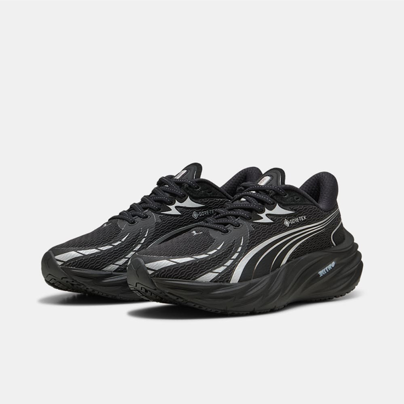 Puma scarpe da corsa da donna  - Women Shoes Puma recensione e prezzo