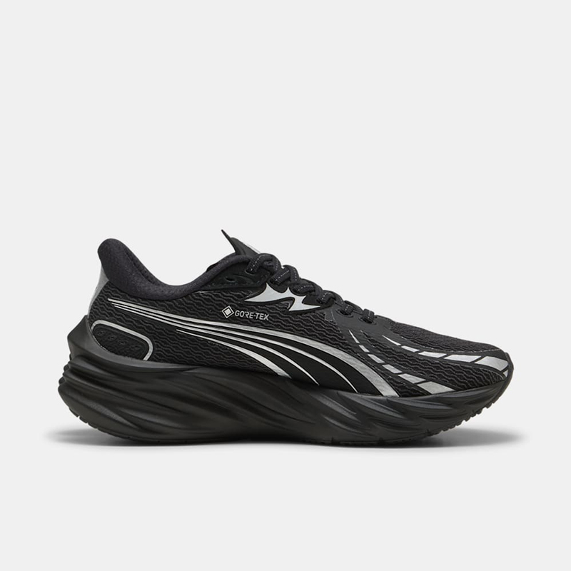 Puma scarpe da corsa da donna  - Women Shoes Puma recensione e prezzo