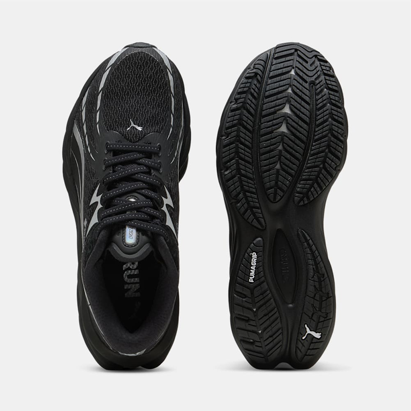 Puma scarpe da corsa da donna  - Women Shoes Puma recensione e prezzo