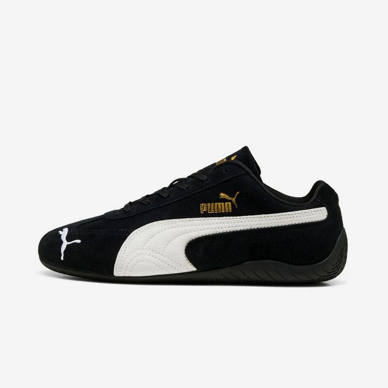 Puma Genuine Speedcat OG scarp - Women Shoes Puma recensione e prezzo