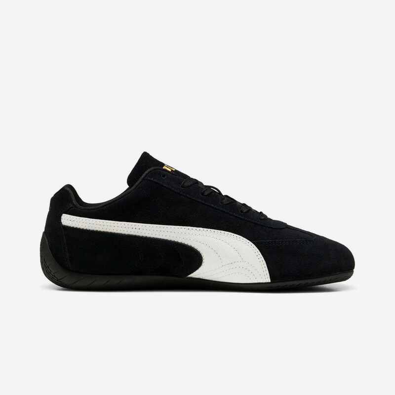 Puma Genuine Speedcat OG scarp - Women Shoes Puma recensione e prezzo