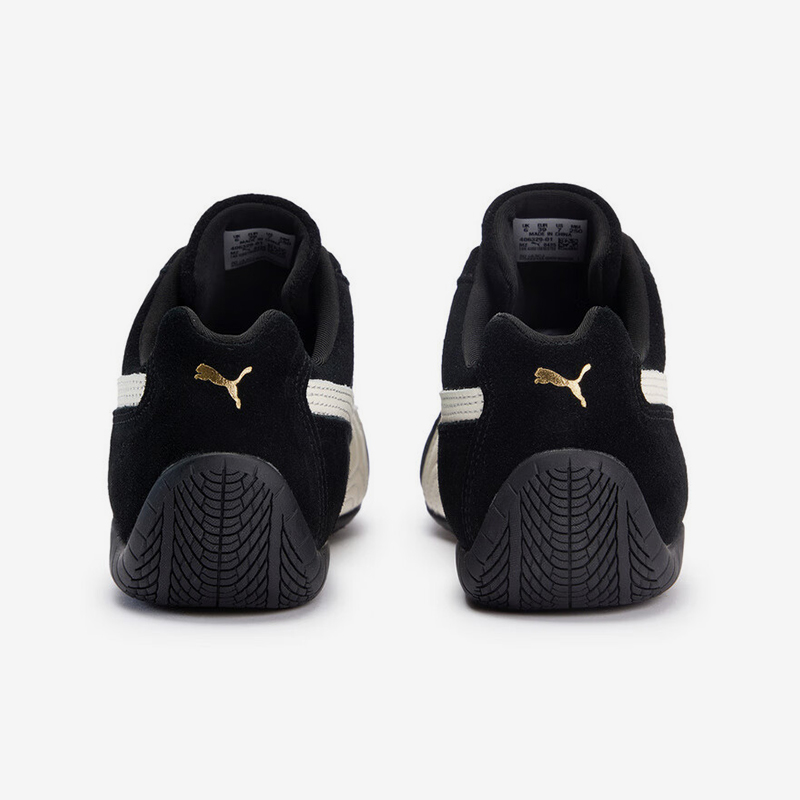 Puma Genuine Speedcat OG scarp - Women Shoes Puma recensione e prezzo