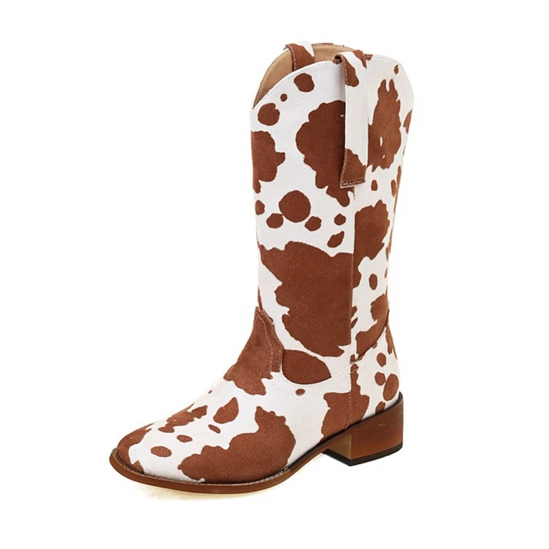 Botas De Mujer Donna Stivale a - Women'S Shoes In Size 12 recensione e prezzo