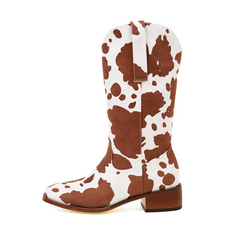 Botas De Mujer Donna Stivale a - Women'S Shoes In Size 12 recensione e prezzo