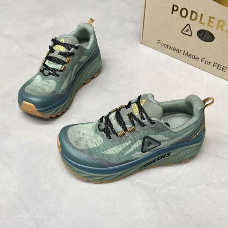 Nuove Scarpe da Camminata 2026 - Women'S Shoes Vs Men'S recensione e prezzo