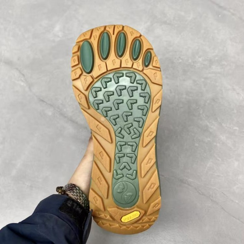 Nuove Scarpe da Camminata 2026 - Women'S Shoes Vs Men'S recensione e prezzo
