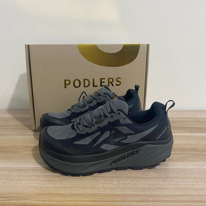 Nuove Scarpe da Camminata 2026 - Women'S Shoes Vs Men'S recensione e prezzo