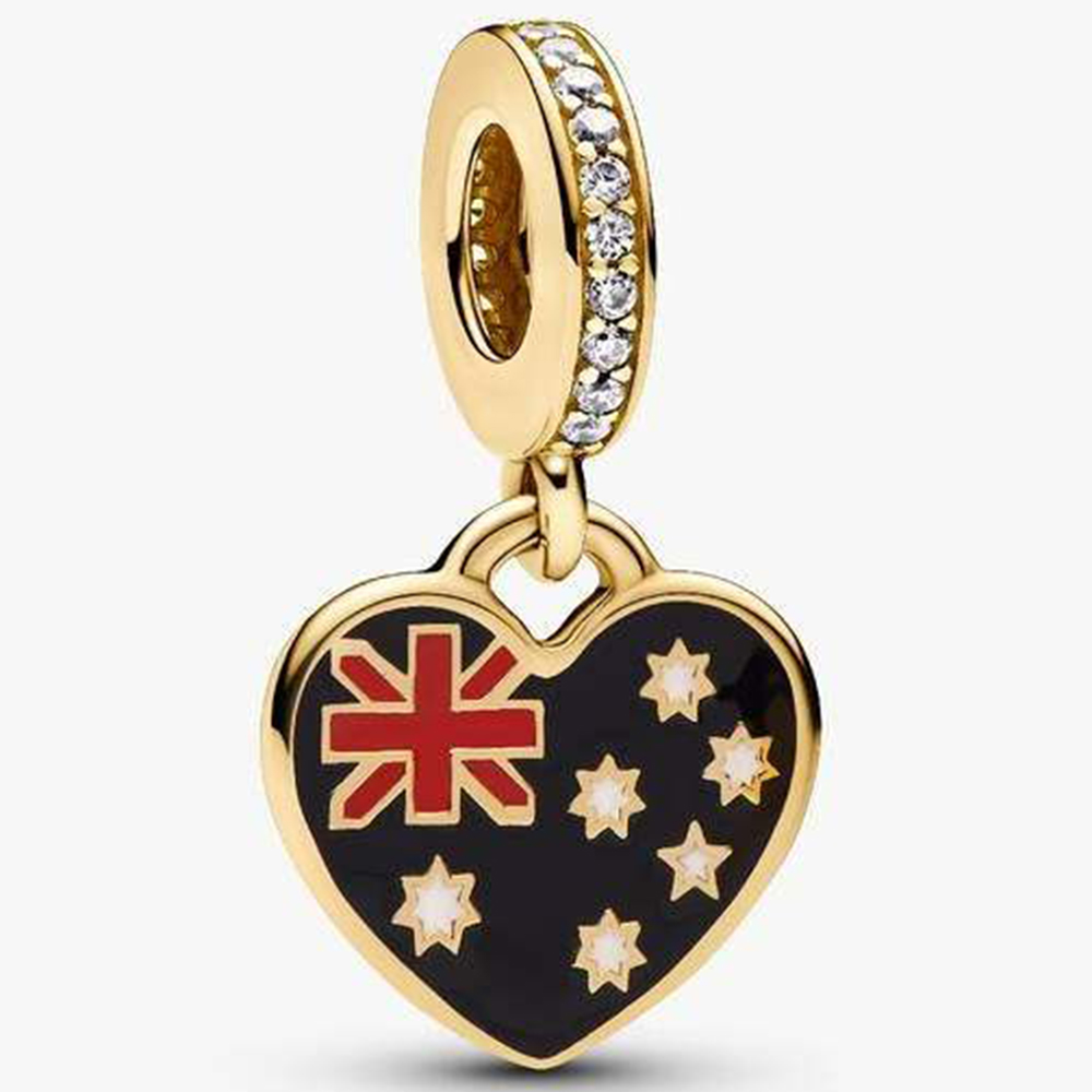 2026 Ciondolo Pendente in Arge - Women Shoes In Australia recensione e prezzo