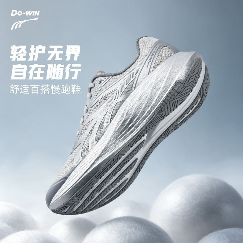 Nuove Scarpe da Jogging 2026 p - Women'S Shoes Vs Men'S recensione e prezzo