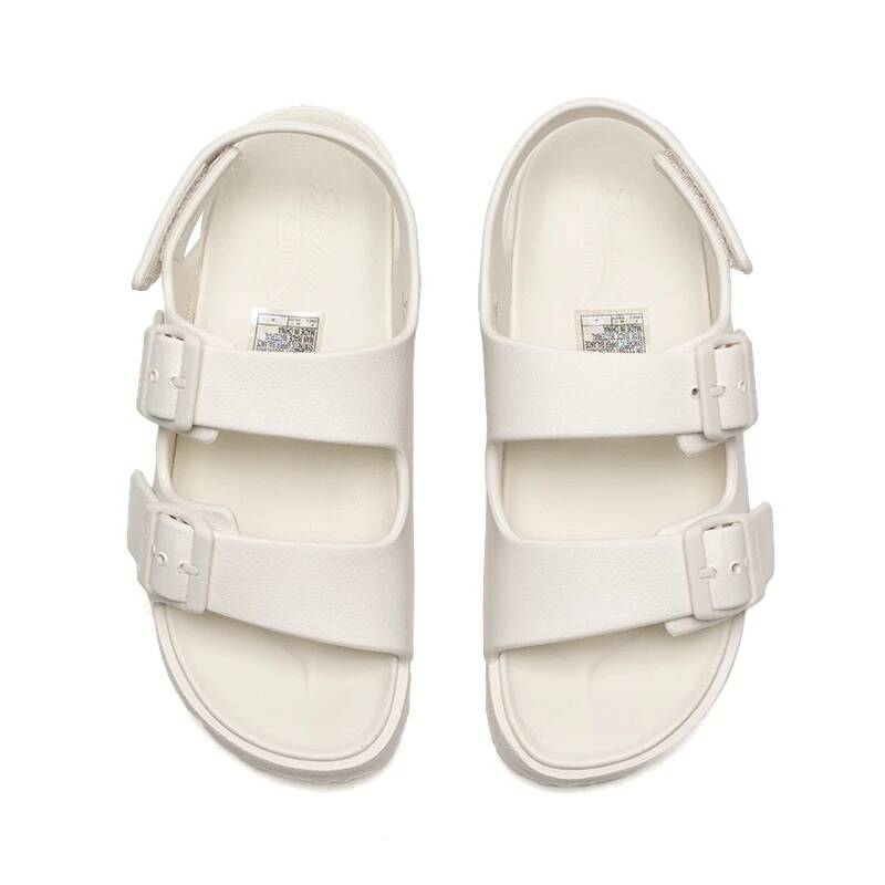 Skechers Foamies Ciabatte da d - Women Shoes Skechers recensione e prezzo