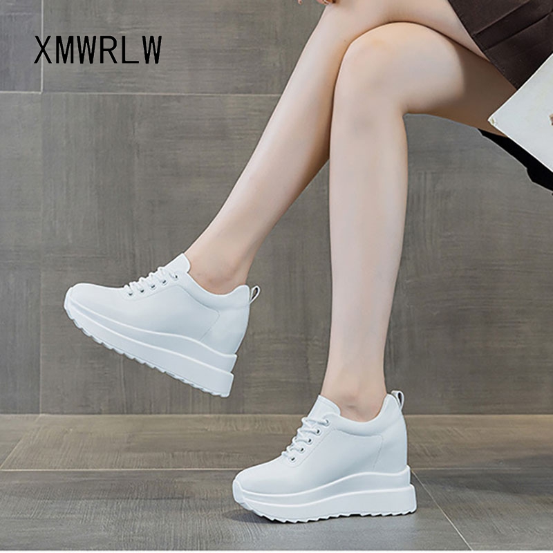 XMWRLW Scarpe autunno inverno  - Women Shoes Store recensione e prezzo