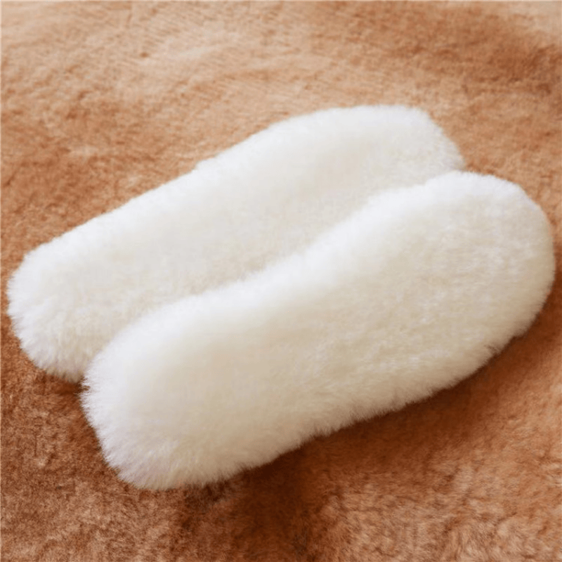 Australia Solette in pelle di  - Women Shoes In Australia recensione e prezzo