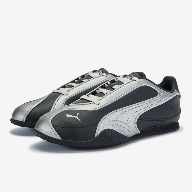 Puma autentica Bella V2 in pel - Women Shoes Puma recensione e prezzo