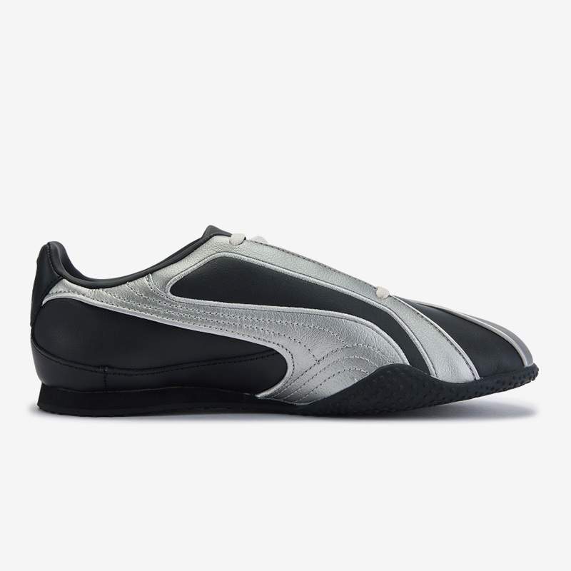 Puma autentica Bella V2 in pel - Women Shoes Puma recensione e prezzo