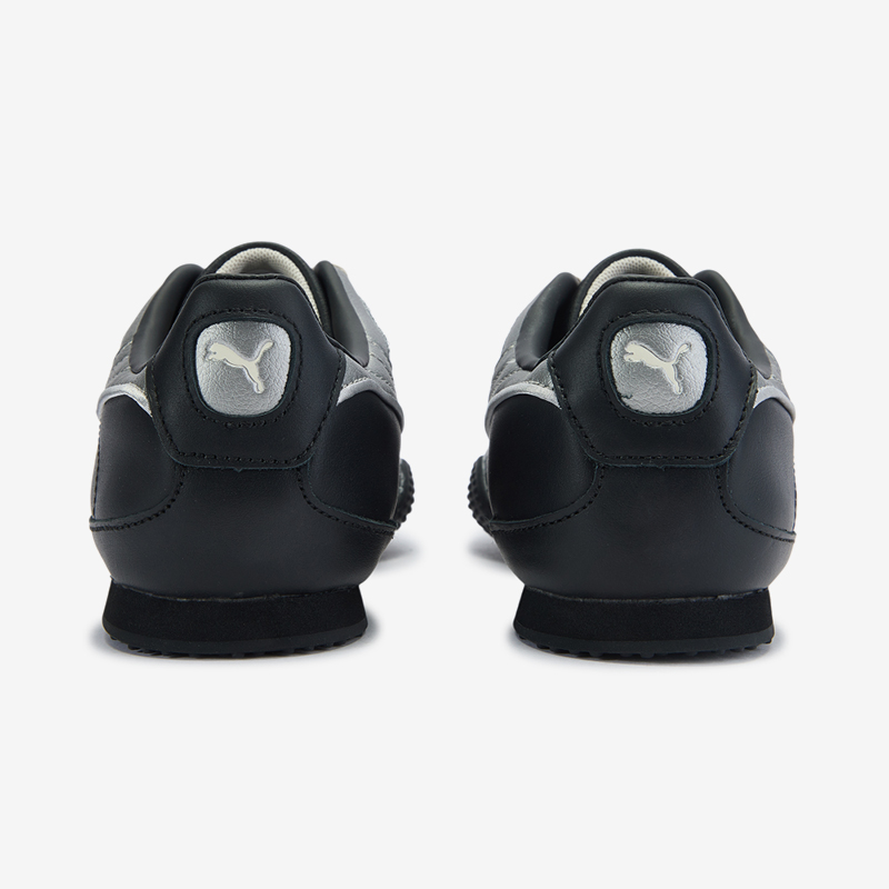 Puma autentica Bella V2 in pel - Women Shoes Puma recensione e prezzo