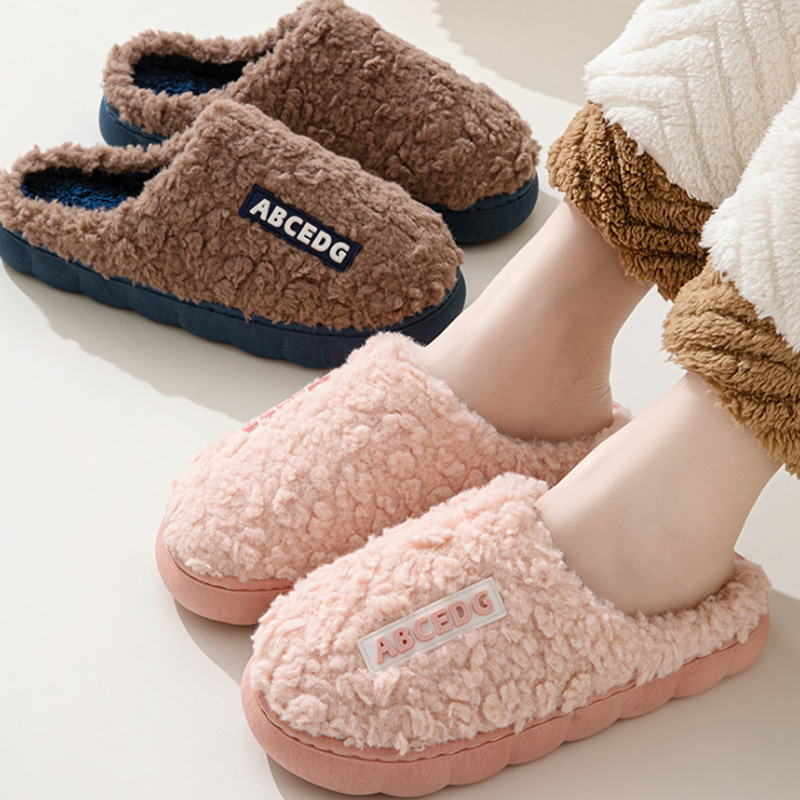 Trend Coppia invernale Coperta - Women'S Shoes Large recensione e prezzo