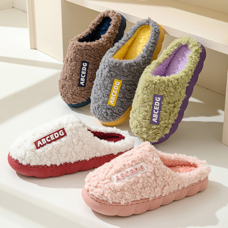 Trend Coppia invernale Coperta - Women'S Shoes Large recensione e prezzo