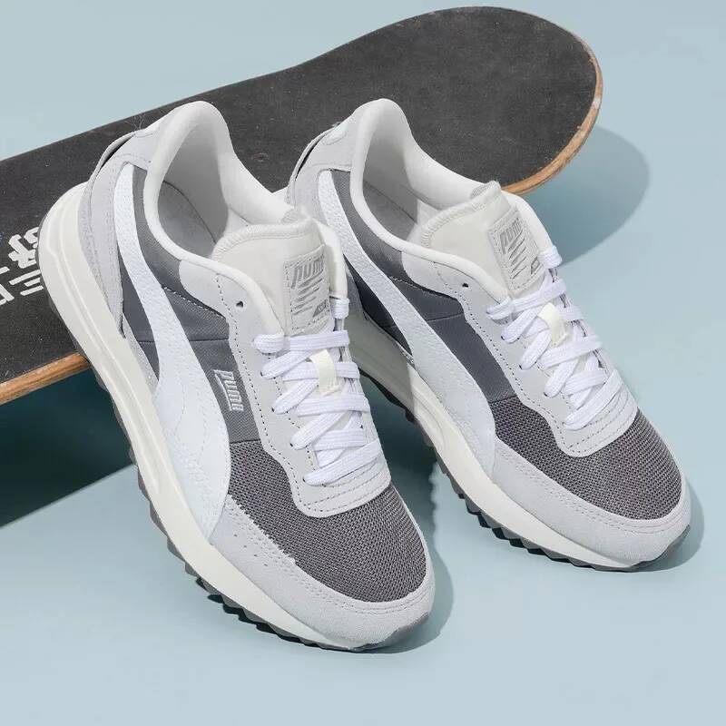 PUMA Sneakers basse da uomo bi - Women Shoes Puma recensione e prezzo