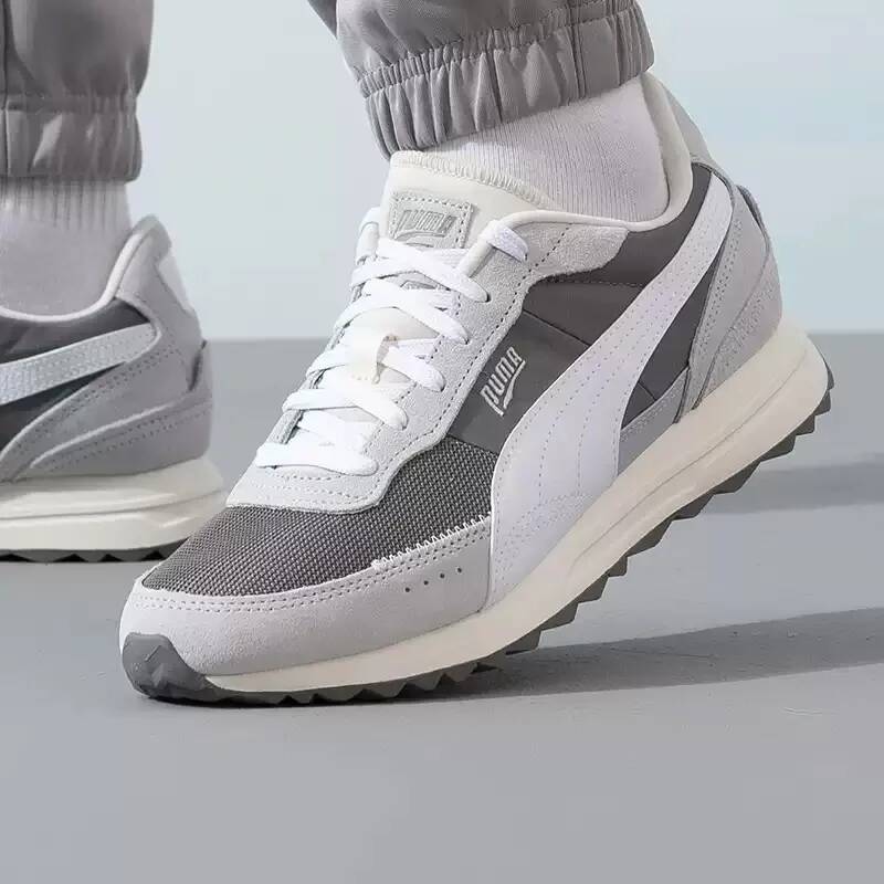 PUMA Sneakers basse da uomo bi - Women Shoes Puma recensione e prezzo