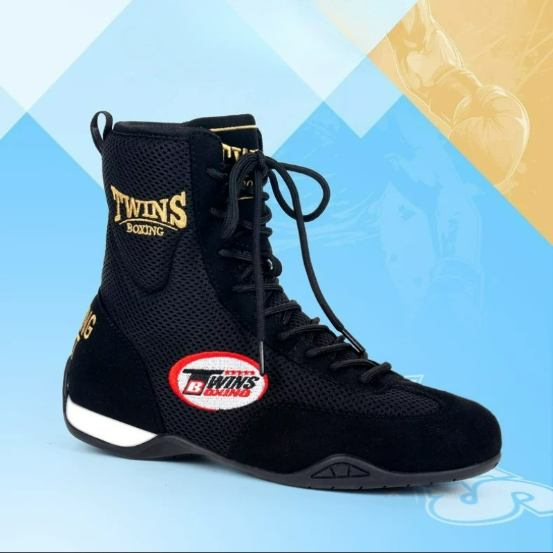 Scarpe da Wrestling Profession - Women'S Shoes Vs Men'S recensione e prezzo
