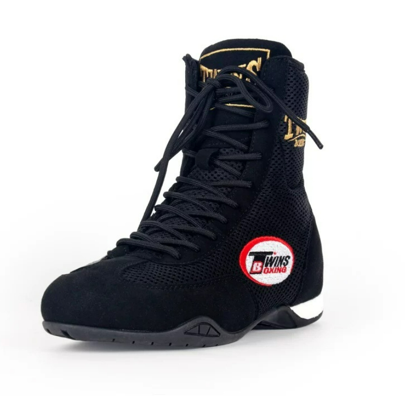Scarpe da Wrestling Profession - Women'S Shoes Vs Men'S recensione e prezzo