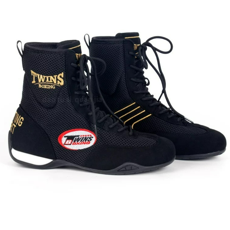 Scarpe da Wrestling Profession - Women'S Shoes Vs Men'S recensione e prezzo