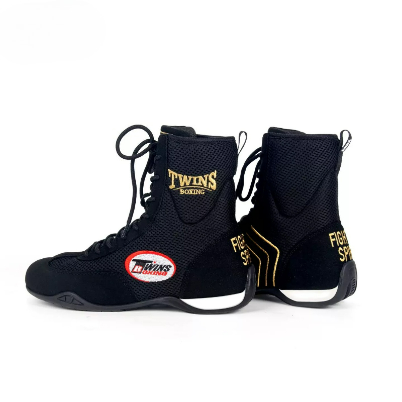 Scarpe da Wrestling Profession - Women'S Shoes Vs Men'S recensione e prezzo