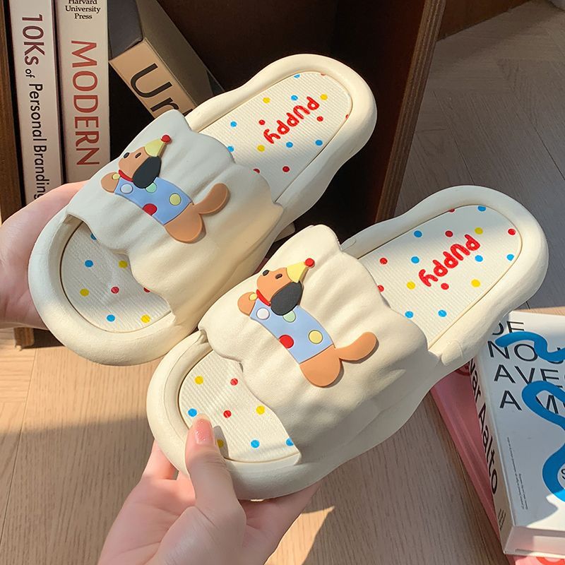 Pantofole per hot dog da donna - Women'S Shoes Hush Puppies recensione e prezzo