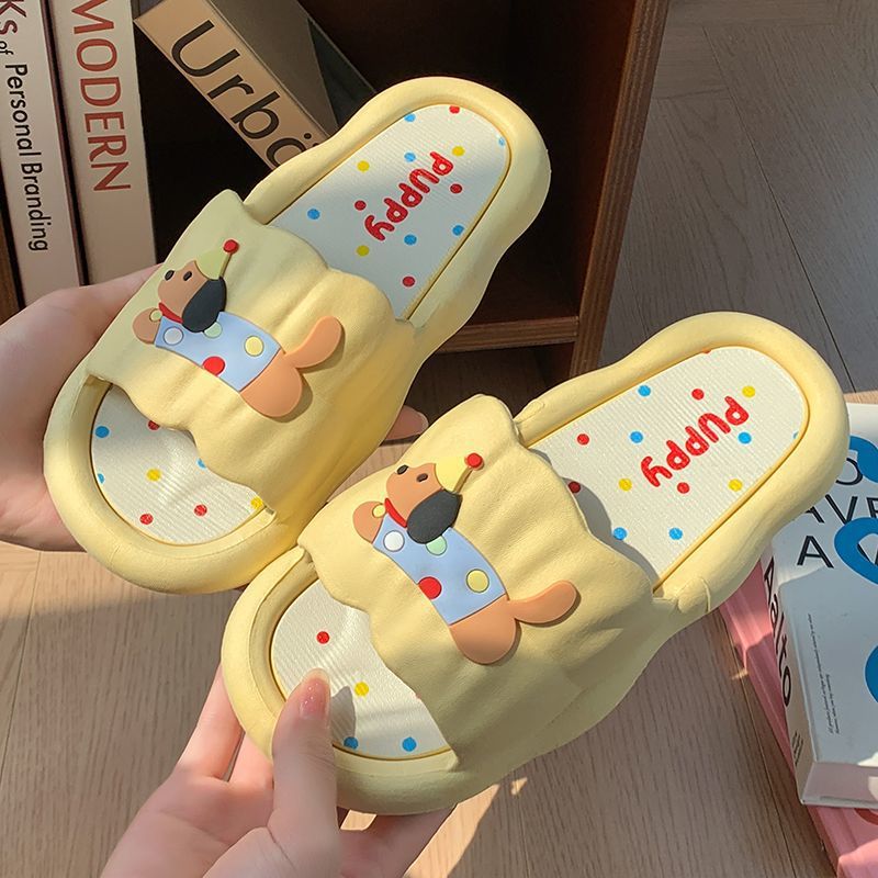 Pantofole per hot dog da donna - Women'S Shoes Hush Puppies recensione e prezzo