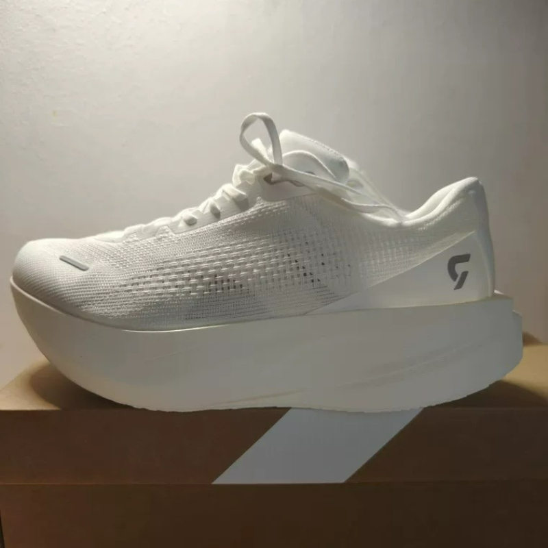 Scarpe da Allenamento DYNAFISH - Women'S Shoes Vs Men'S recensione e prezzo