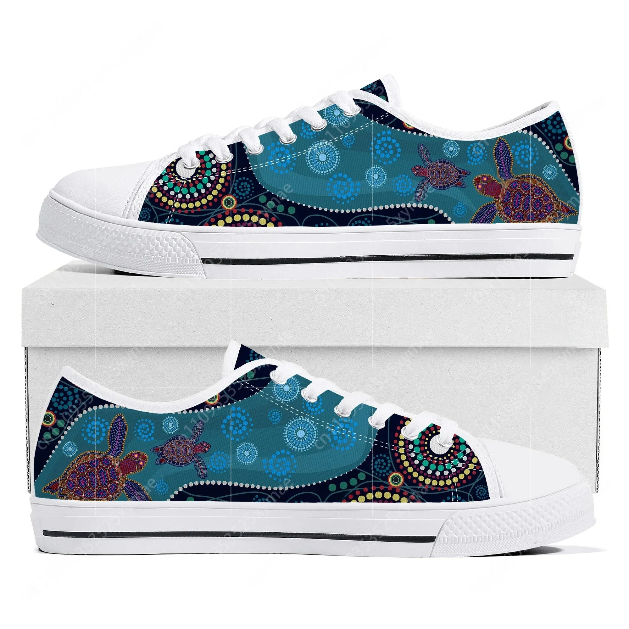 Sneakers di Alta Qualità con D - Women Shoes In Australia recensione e prezzo