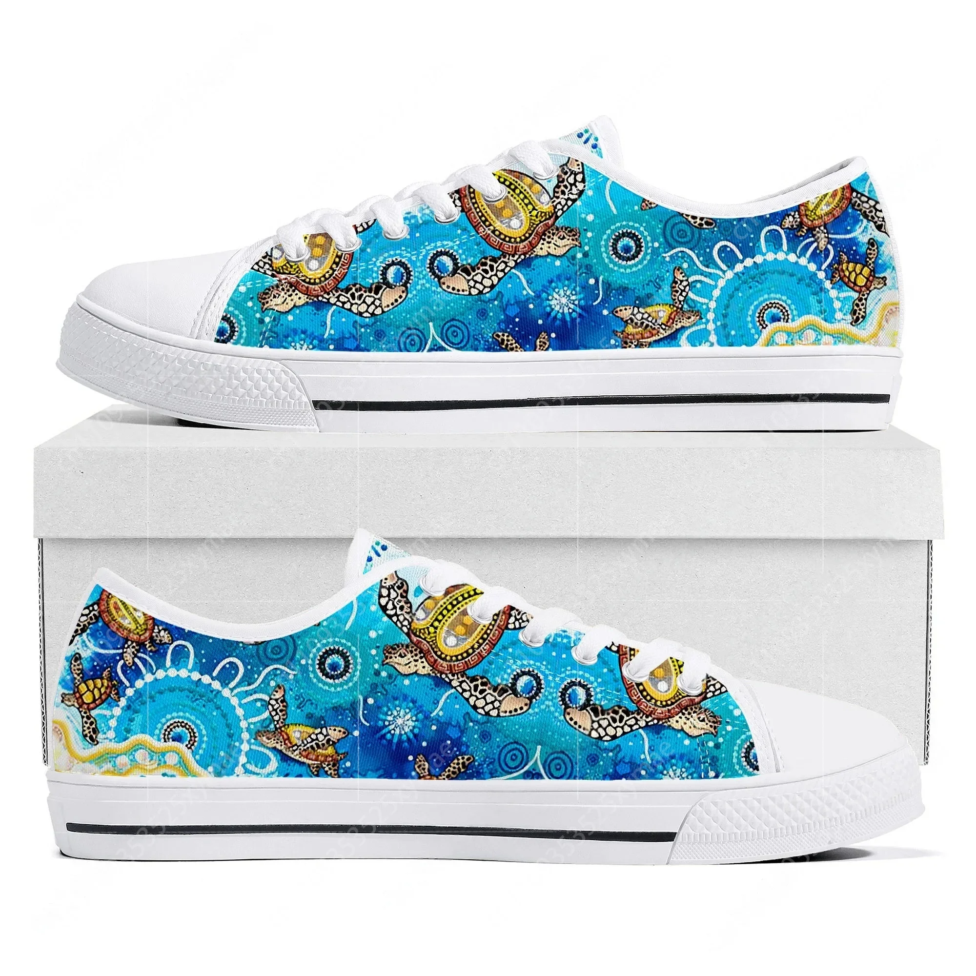 Sneakers di Alta Qualità con D - Women Shoes In Australia recensione e prezzo