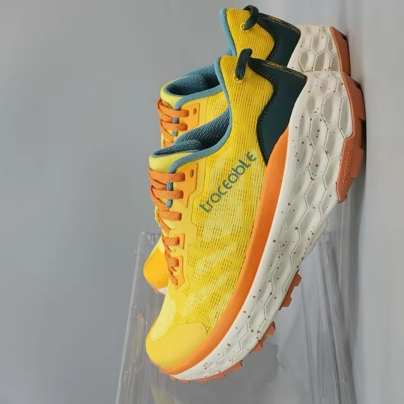 Nuove Scarpe da Trail Running  - Women'S Shoes Vs Men'S recensione e prezzo