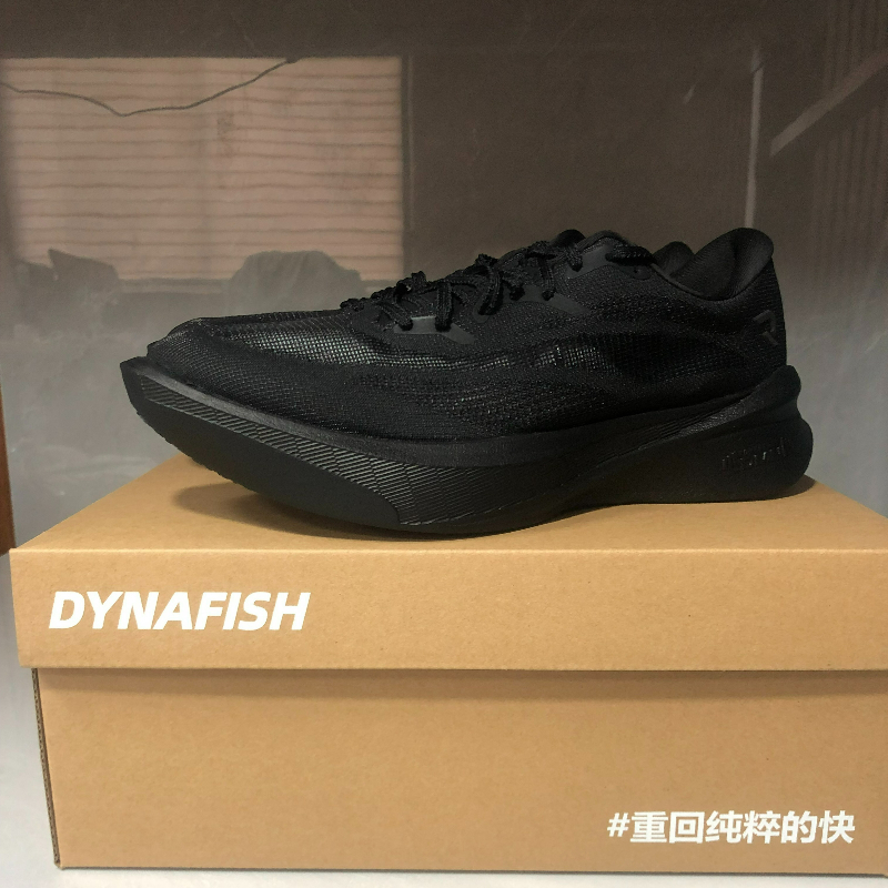 Scarpe da corsa professionali  - Women'S Shoes Vs Men'S recensione e prezzo