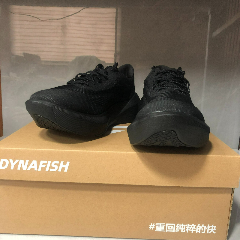 Scarpe da corsa professionali  - Women'S Shoes Vs Men'S recensione e prezzo