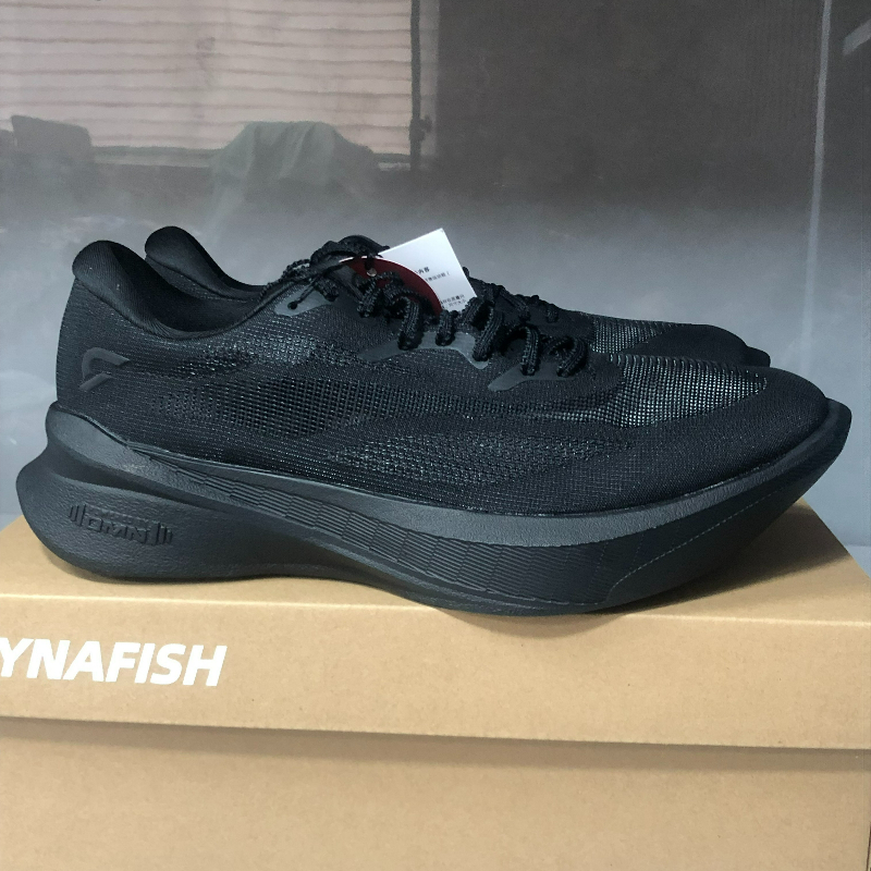 Scarpe da corsa professionali  - Women'S Shoes Vs Men'S recensione e prezzo