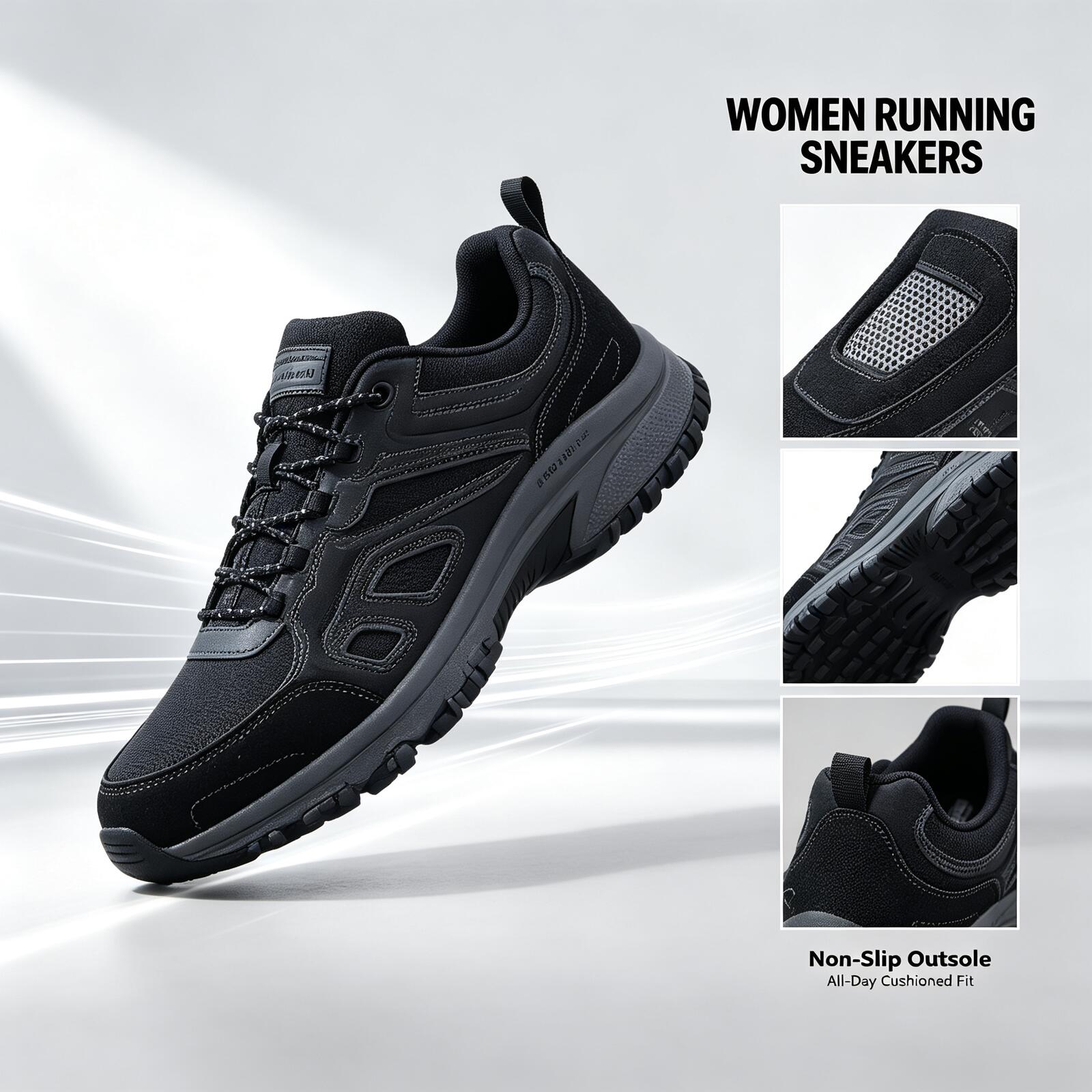 SKECHERS Scarpe da corsa da do - Women Shoes Skechers recensione e prezzo