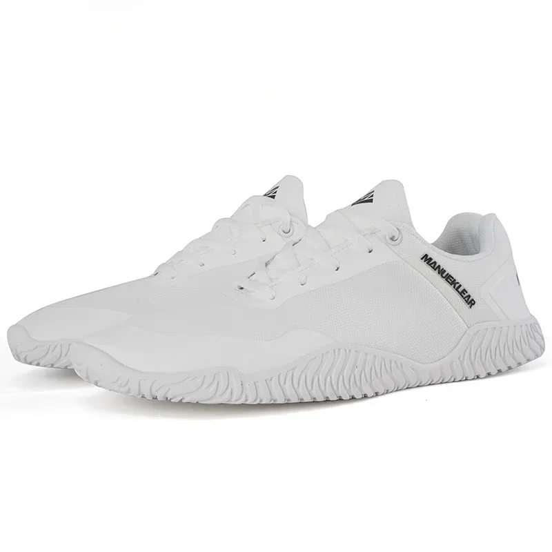 Scarpe da Corsa 2026 Uomo Donn - Women'S Shoes Vs Men'S recensione e prezzo