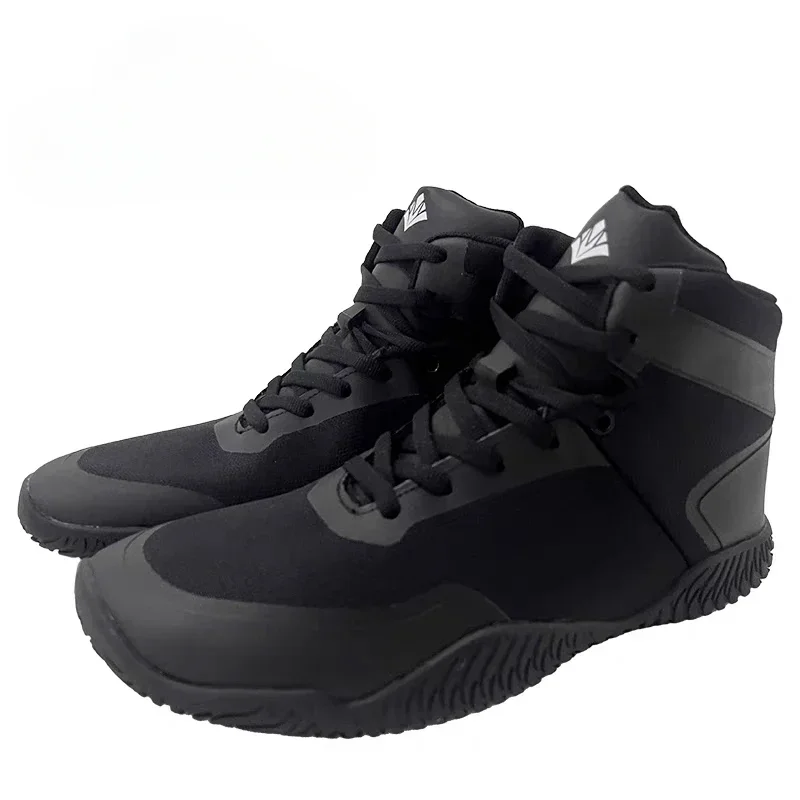 Scarpe da Corsa 2026 Uomo Donn - Women'S Shoes Vs Men'S recensione e prezzo