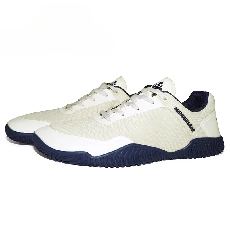 Scarpe da Corsa 2026 Uomo Donn - Women'S Shoes Vs Men'S recensione e prezzo