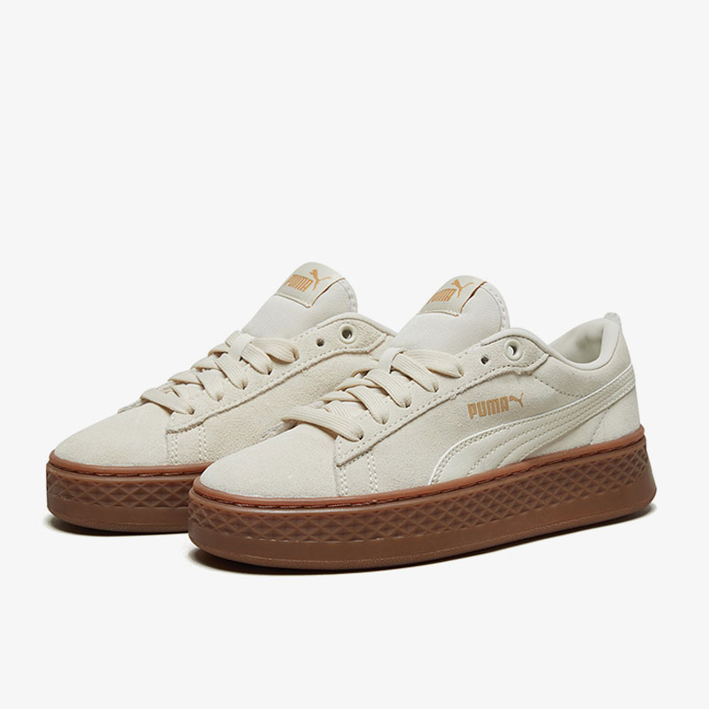 PUMA Genuine Smash Scarpe da g - Women Shoes Puma recensione e prezzo