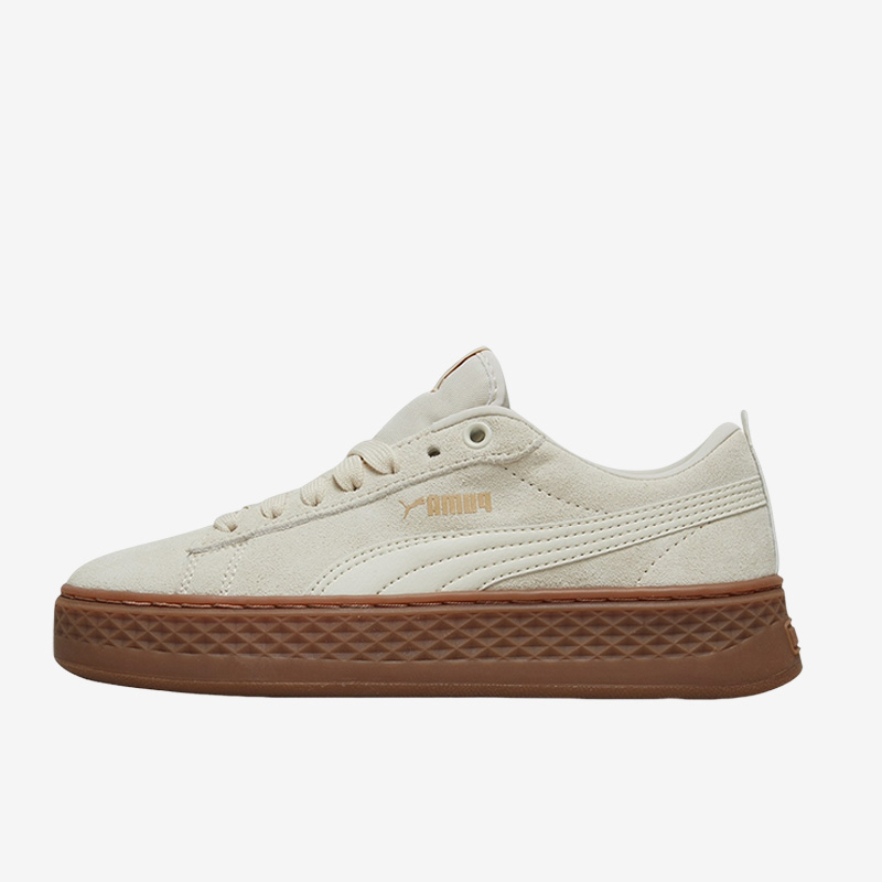 PUMA Genuine Smash Scarpe da g - Women Shoes Puma recensione e prezzo