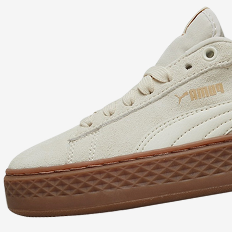 PUMA Genuine Smash Scarpe da g - Women Shoes Puma recensione e prezzo