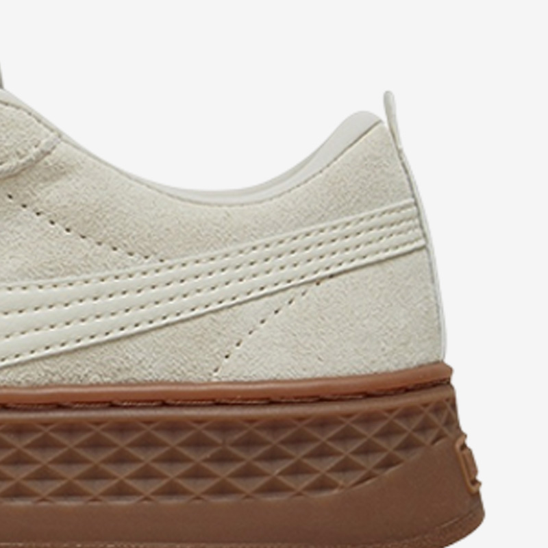 PUMA Genuine Smash Scarpe da g - Women Shoes Puma recensione e prezzo