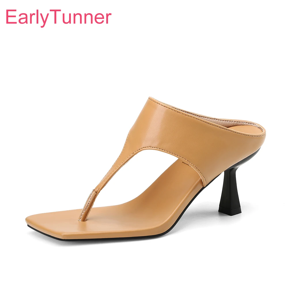 Nuova estate matura albicocca  - Women'S Shoes In Size 12 recensione e prezzo