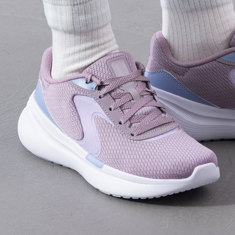 Scarpe sportive da donna Skech - Women Shoes Skechers recensione e prezzo