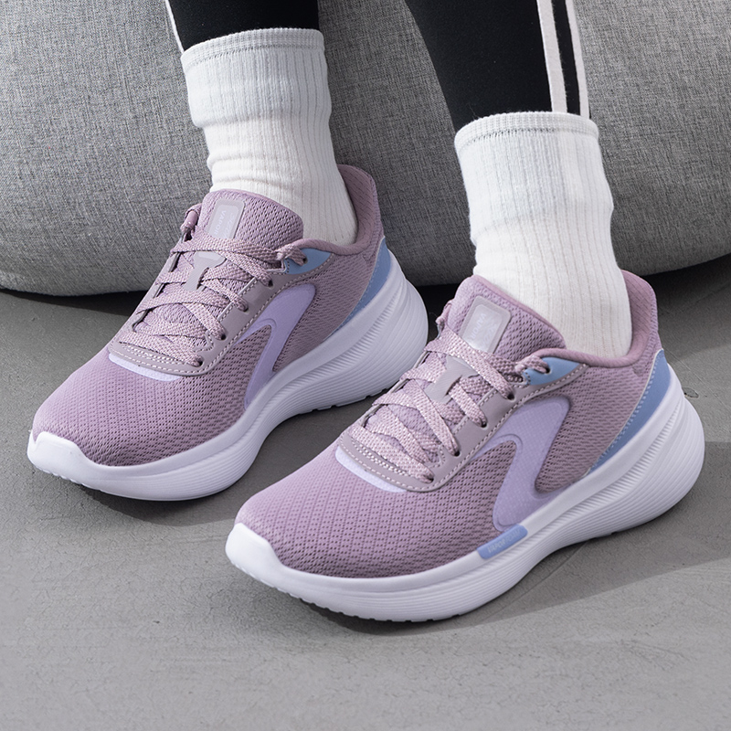 Scarpe sportive da donna Skech - Women Shoes Skechers recensione e prezzo