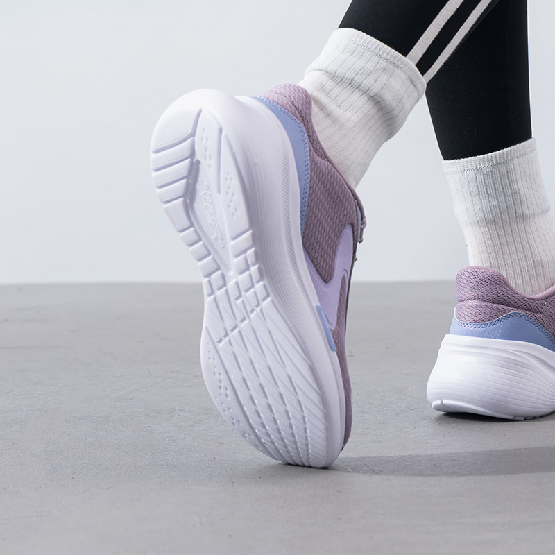 Scarpe sportive da donna Skech - Women Shoes Skechers recensione e prezzo