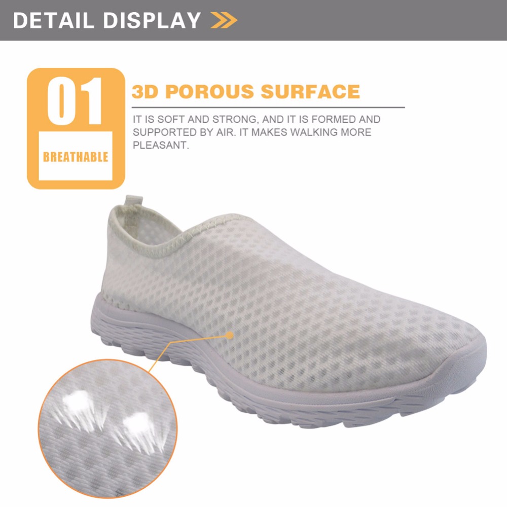 2025 Australia Bandiera Stampa - Women Shoes In Australia recensione e prezzo