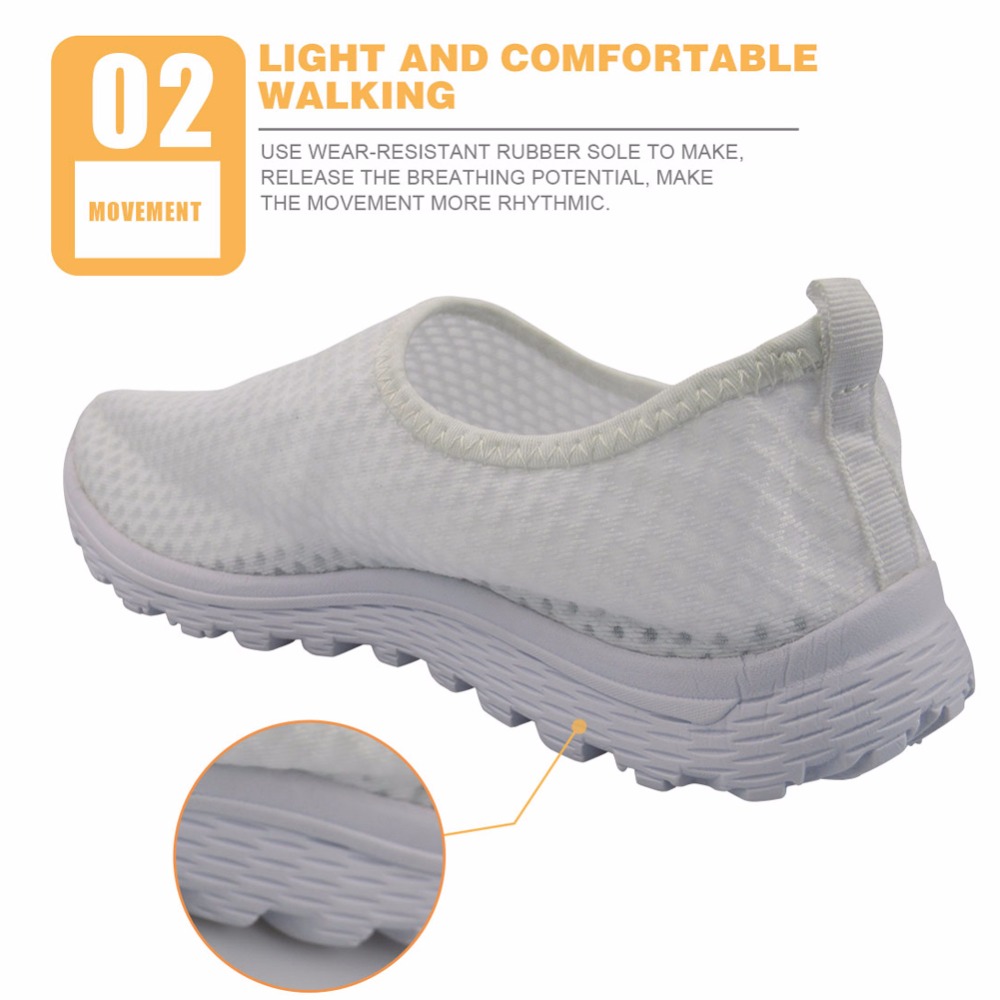 2025 Australia Bandiera Stampa - Women Shoes In Australia recensione e prezzo